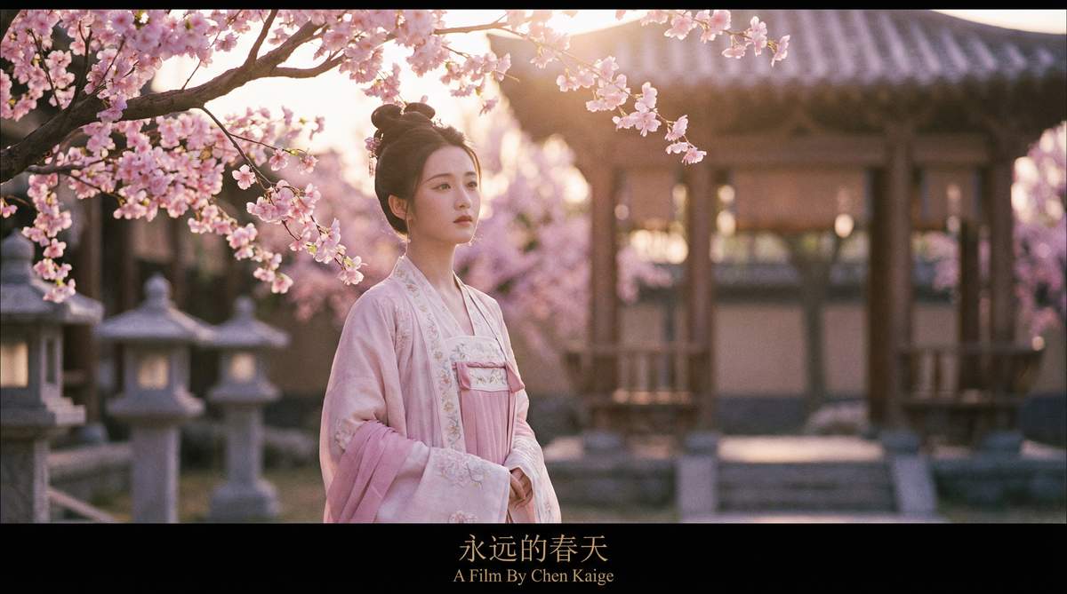 无限臀山传媒美食教程